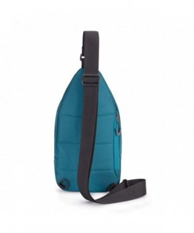 Casual Daypacks Wholesale