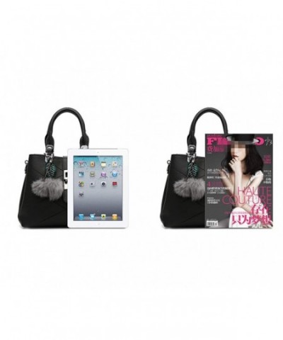 Designer Women Bags Outlet Online