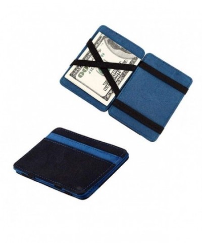 Neutral Wallet FTXJ Bifold Leather