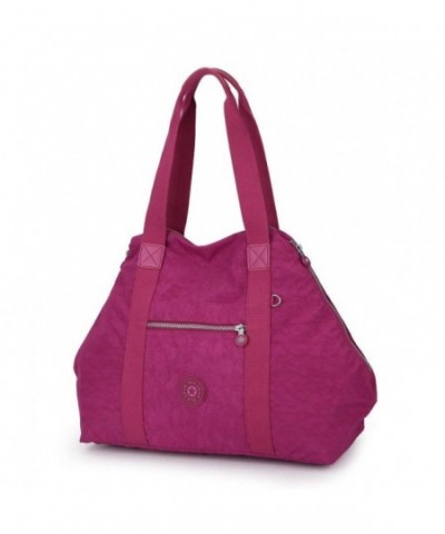 Women Tote Bags Clearance Sale