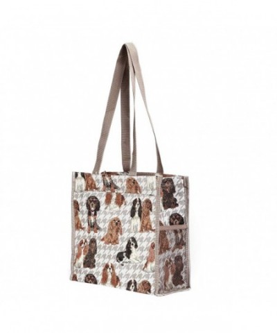 Fashion Women Shoulder Bags Outlet Online