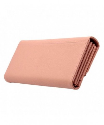 Cheap Real Women Wallets for Sale