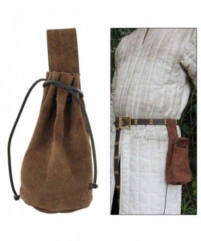 Designer Women Crossbody Bags Wholesale