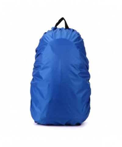 Waterproof Foldable Backpacks Traveling Rucksack