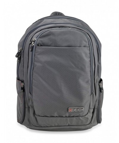 ECBC Javelin Backpack Computer B7102 30