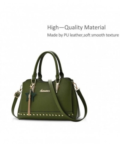 2018 New Women Bags for Sale