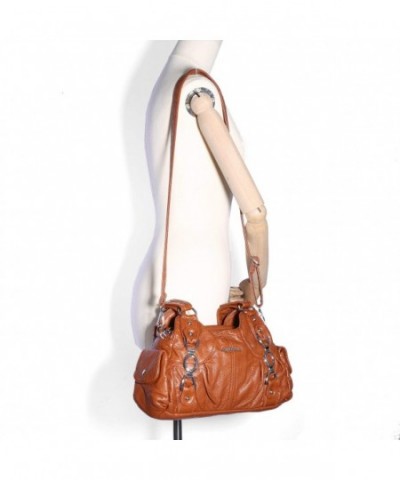 Brand Original Women Shoulder Bags Clearance Sale