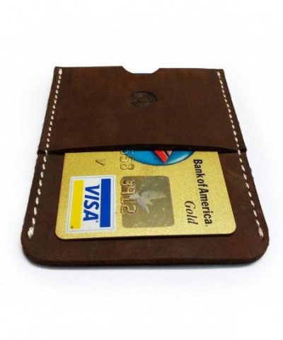 Cheap Designer Card & ID Cases Outlet Online