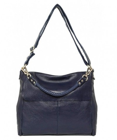 Handbags Leather Shoulder Satchel Designer