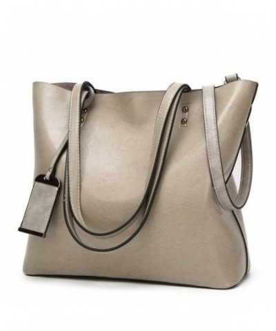 Fashion Leather Handbags Messenger Shoulder