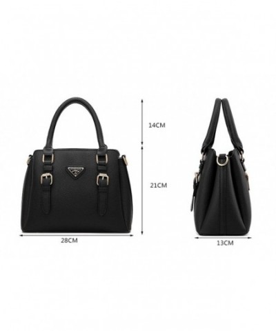 Cheap Real Women Top-Handle Bags Outlet Online