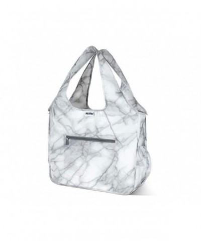 RuMe Bags All Tote Marble