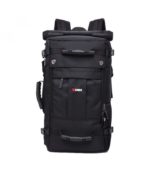 KYhao Capacity Tactical Backpack Travelling