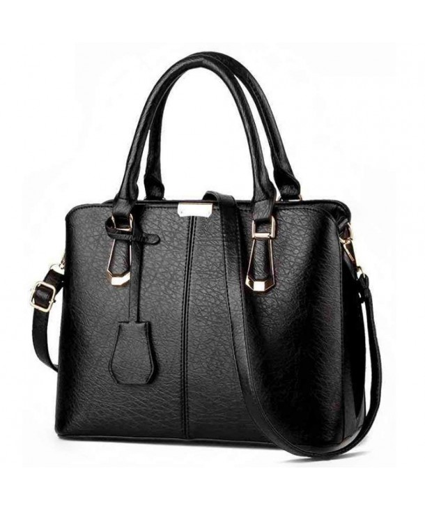 FiveloveTwo Elegant Handbags Crossbody Shoulder