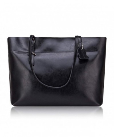 KEEPBLANCE Shopping Satchels Handbags Shoulder