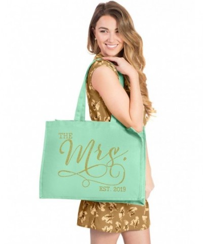 Discount Women Tote Bags for Sale