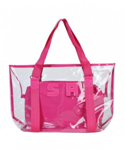 Sumerk Waterproof Ladies Purses Handbags
