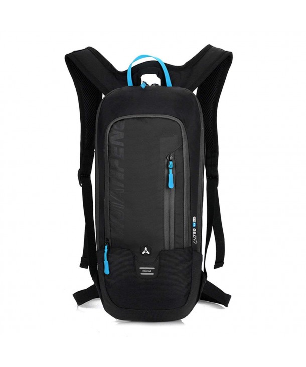 Cycling Bicycle Shoulder Backpack Mountaineering