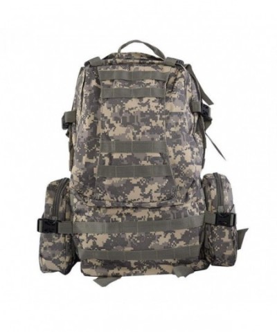Goplus Military Tactical Backpack Rucksack