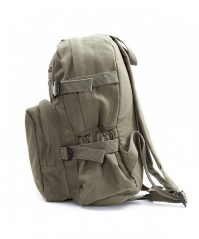 Casual Daypacks Clearance Sale