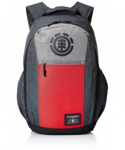 ELEMENT MABKGSPR Element Sparker Backpack