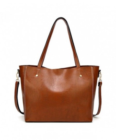 Discount Real Women Bags On Sale