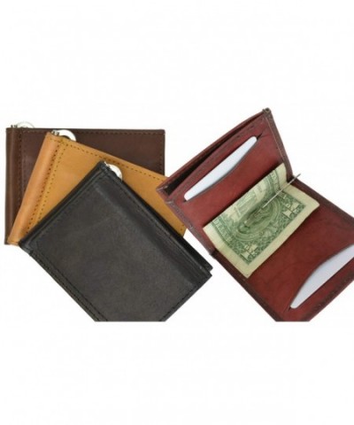 Cheap Designer Men's Wallets Wholesale