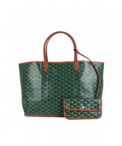 Cheap Designer Women Tote Bags Online Sale