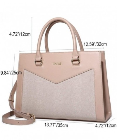 Discount Real Women Top-Handle Bags Online