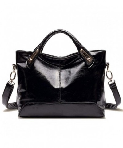 Women Handbags Fashion Leather Shoulder