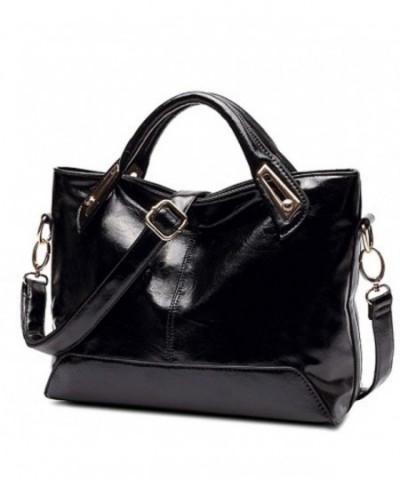 Discount Real Women Top-Handle Bags Outlet