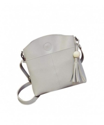 Handbag Sunfei Handbags Shoulder Messenger