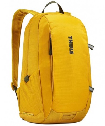 Thule ENRT13_1718 EnRoute 13L Backpack