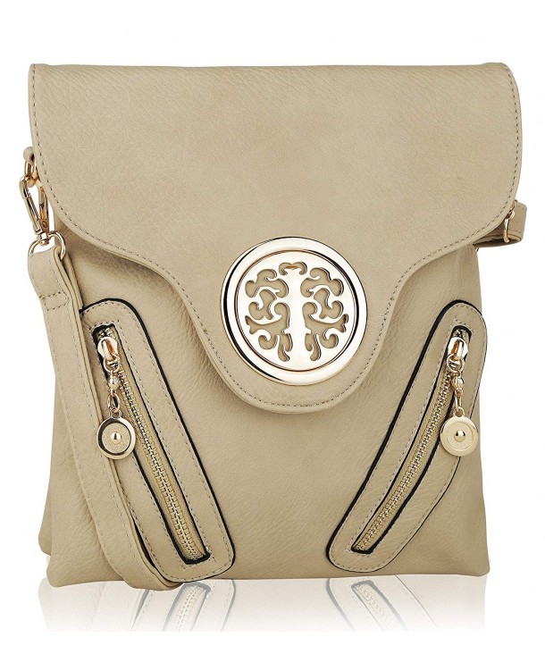 Collection Chelsea Fashion Crossbody Shoulder