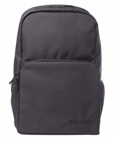 Cocoon Innovations Backpack 15 Inch MCP3403BK