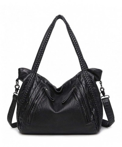 Popular Women Top-Handle Bags Outlet Online