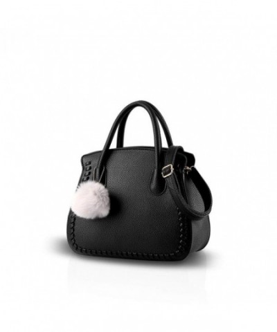 NICOLE DORIS ladies handbag handbags