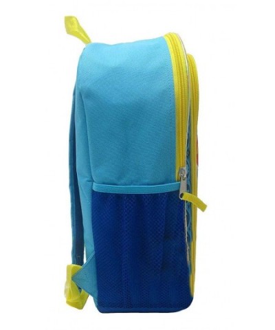 Discount Real Casual Daypacks Online Sale