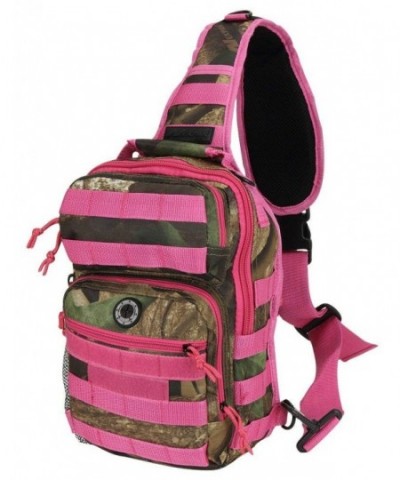 Discount Casual Daypacks On Sale