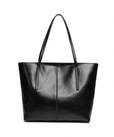 Brand Original Women Top-Handle Bags Outlet Online