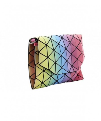 Cheap Designer Women Crossbody Bags Online Sale