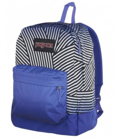 Brand Original Casual Daypacks Outlet