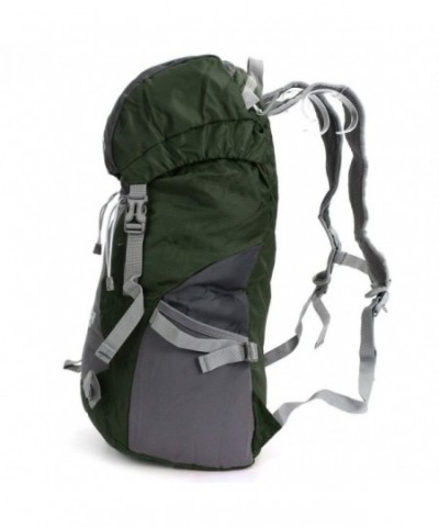 Designer Hiking Daypacks Wholesale