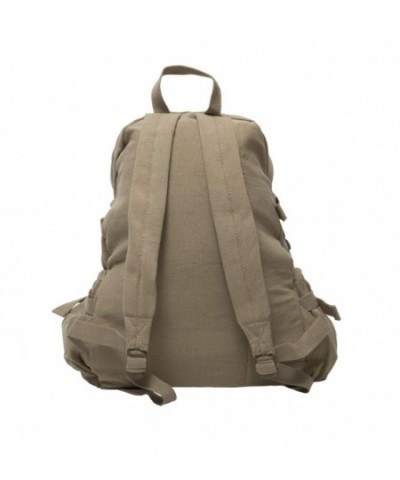 Casual Daypacks Clearance Sale