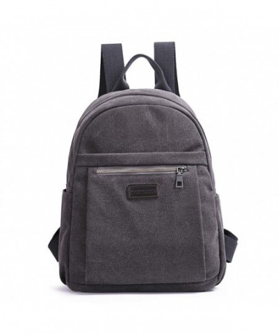 Casual Daypacks Outlet