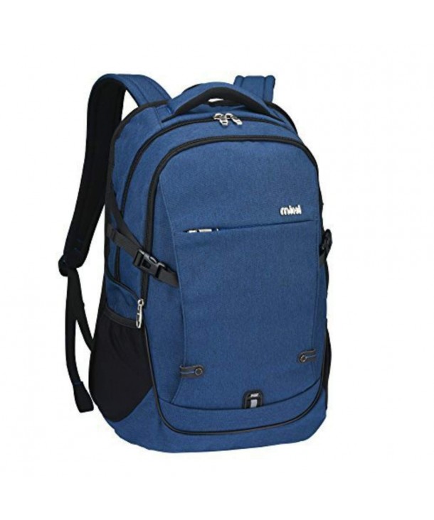 Lightweight Backpack Anti Tear Resistant Bookbags