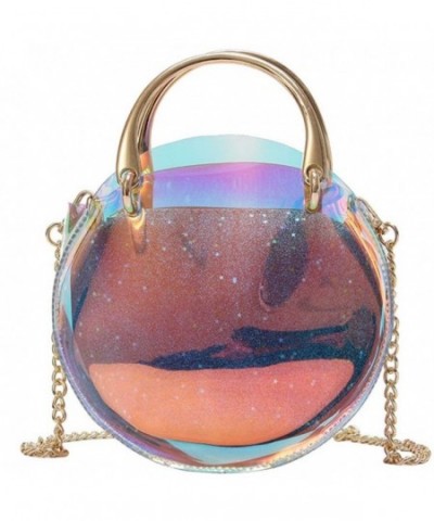 Hologram Purse Holographic Purses Handbags