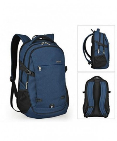 Cheap Designer Laptop Backpacks Online Sale