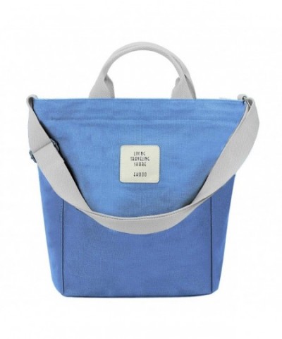 SteamedBun Crossbody Handbags Shoulder Shopper
