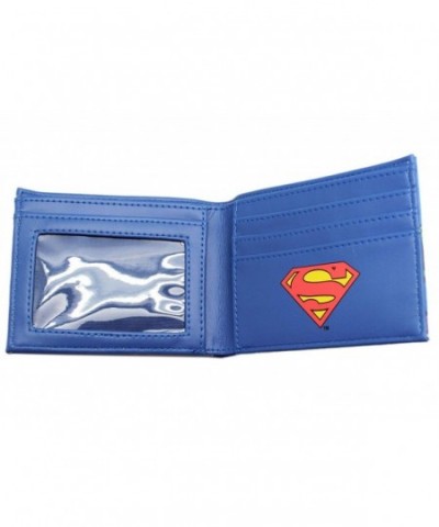 Discount Real Men Wallets & Cases Clearance Sale